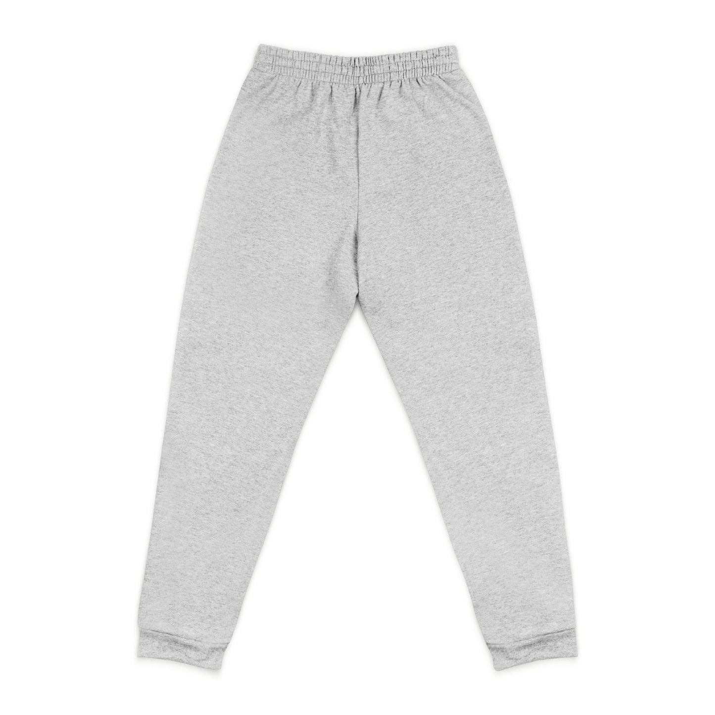 Aptera Joggers