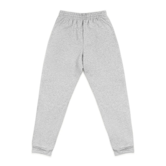 Aptera Joggers