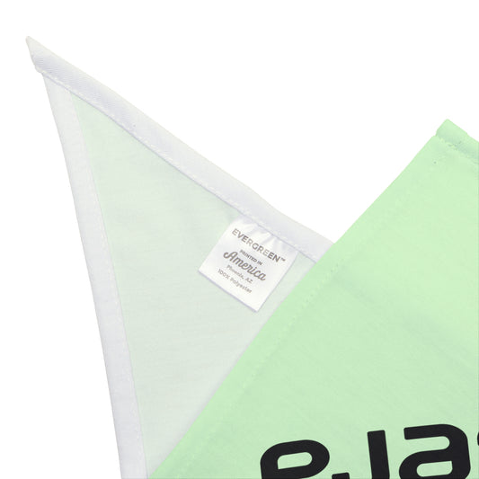 Aptera Pet Bandana
