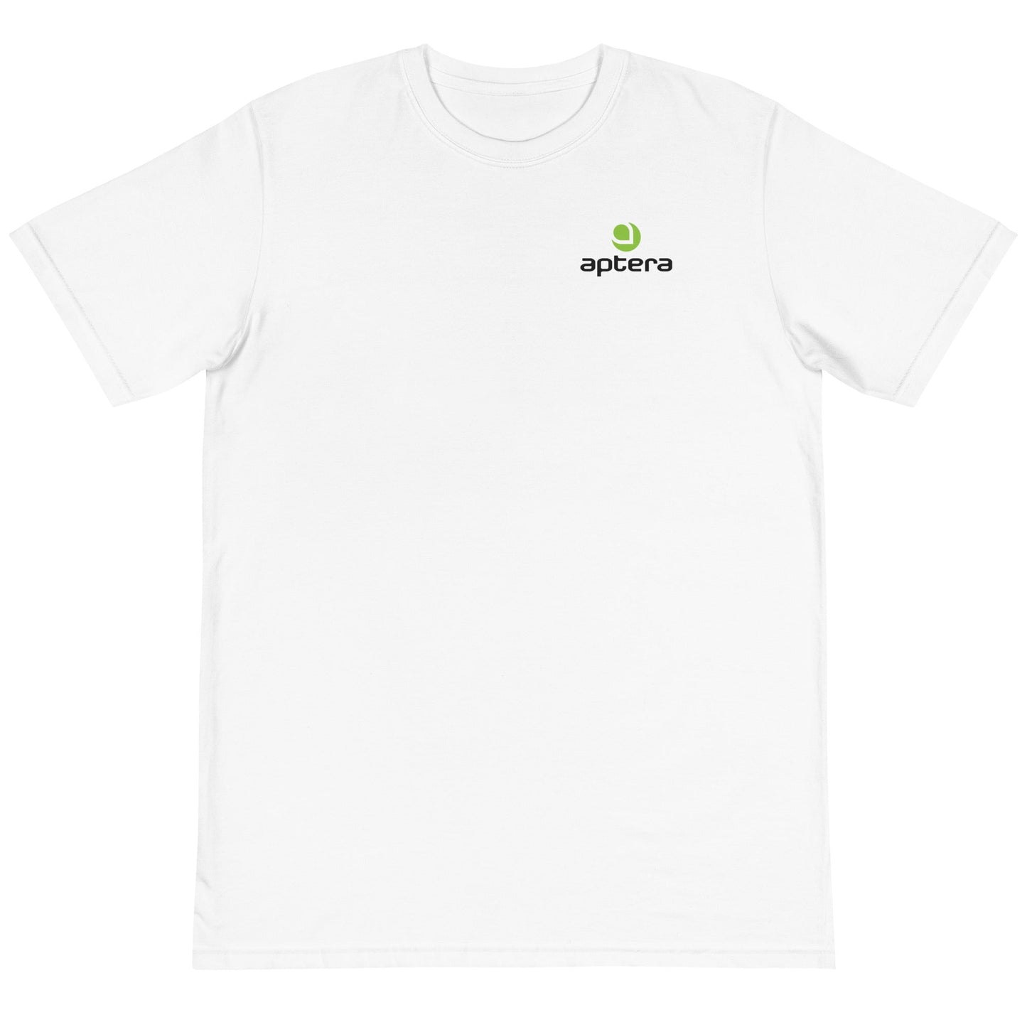 Men's Aero Tee