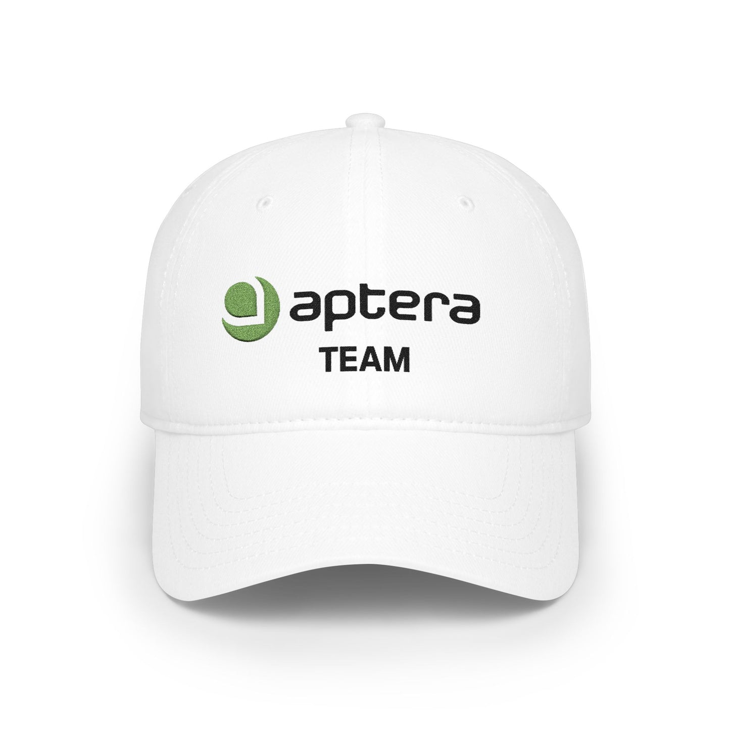 Aptera Team Hat