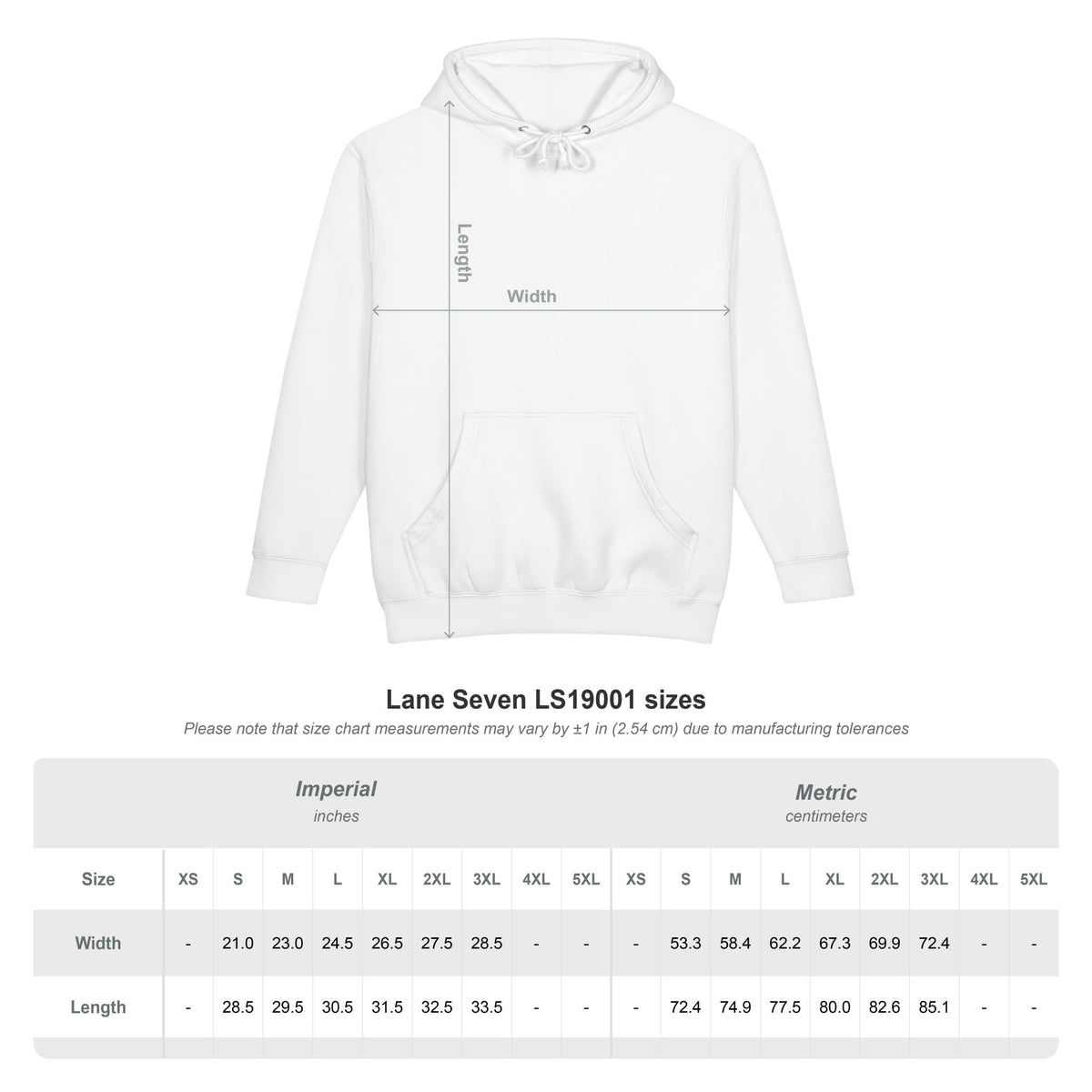 Sunset Hoodie