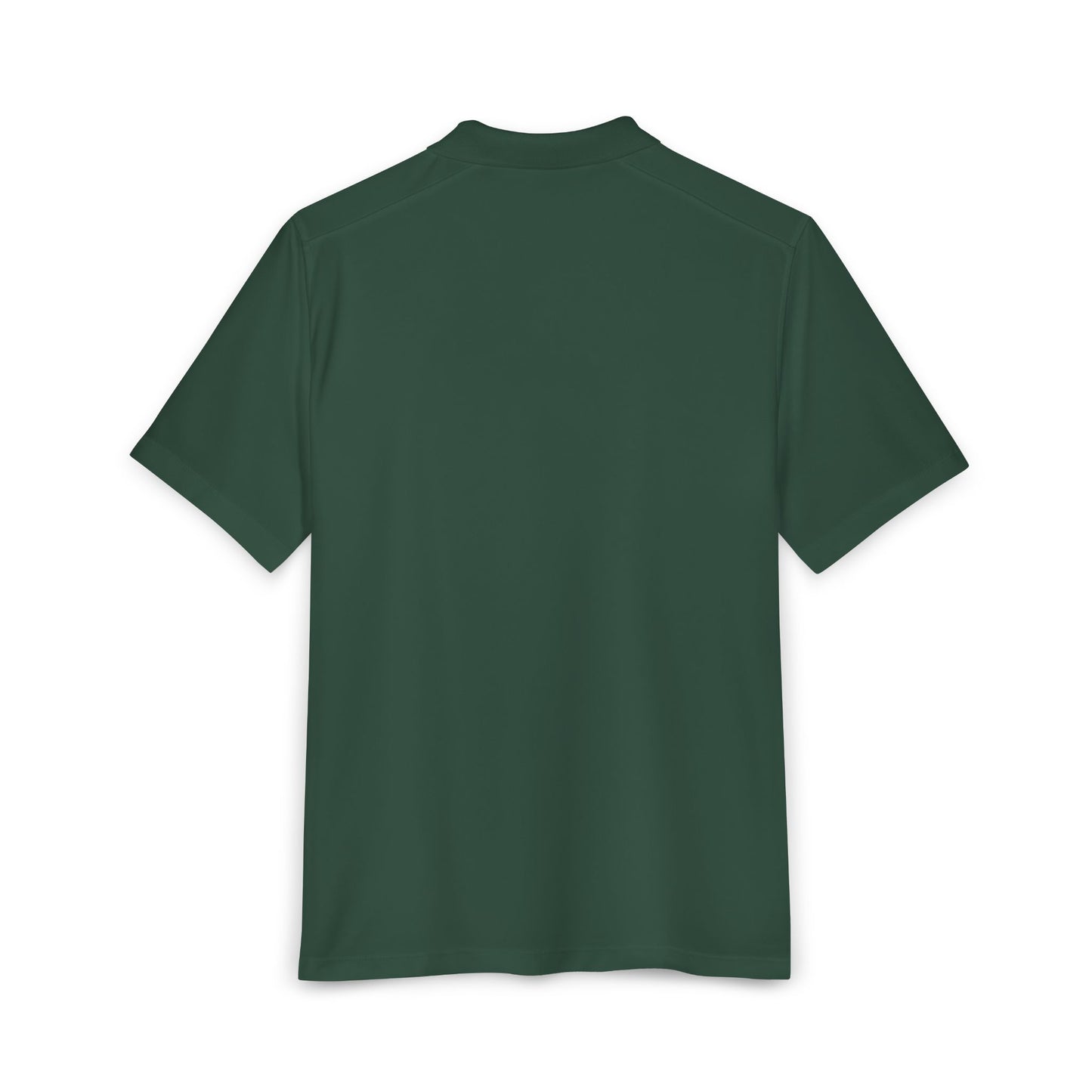 Aptera UV Golf Polo