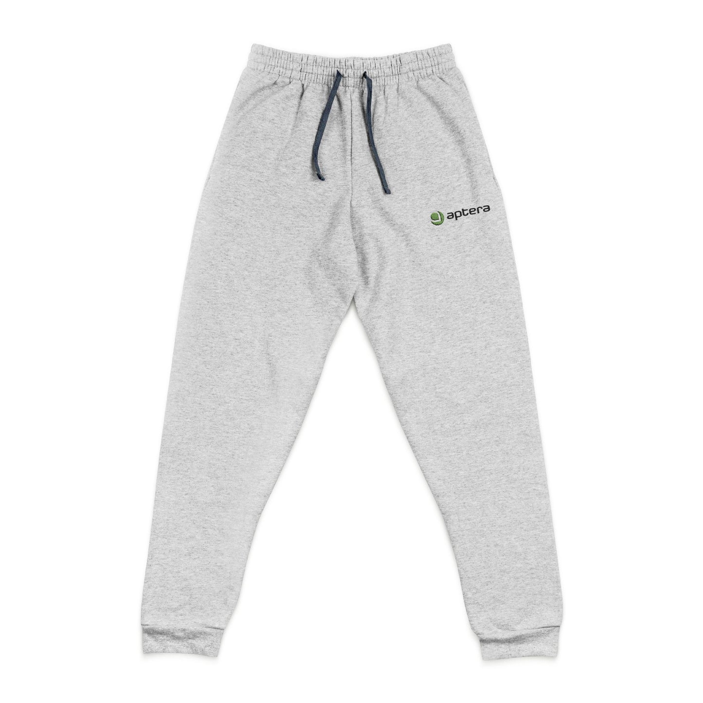 Aptera Joggers