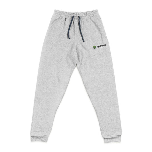 Aptera Joggers