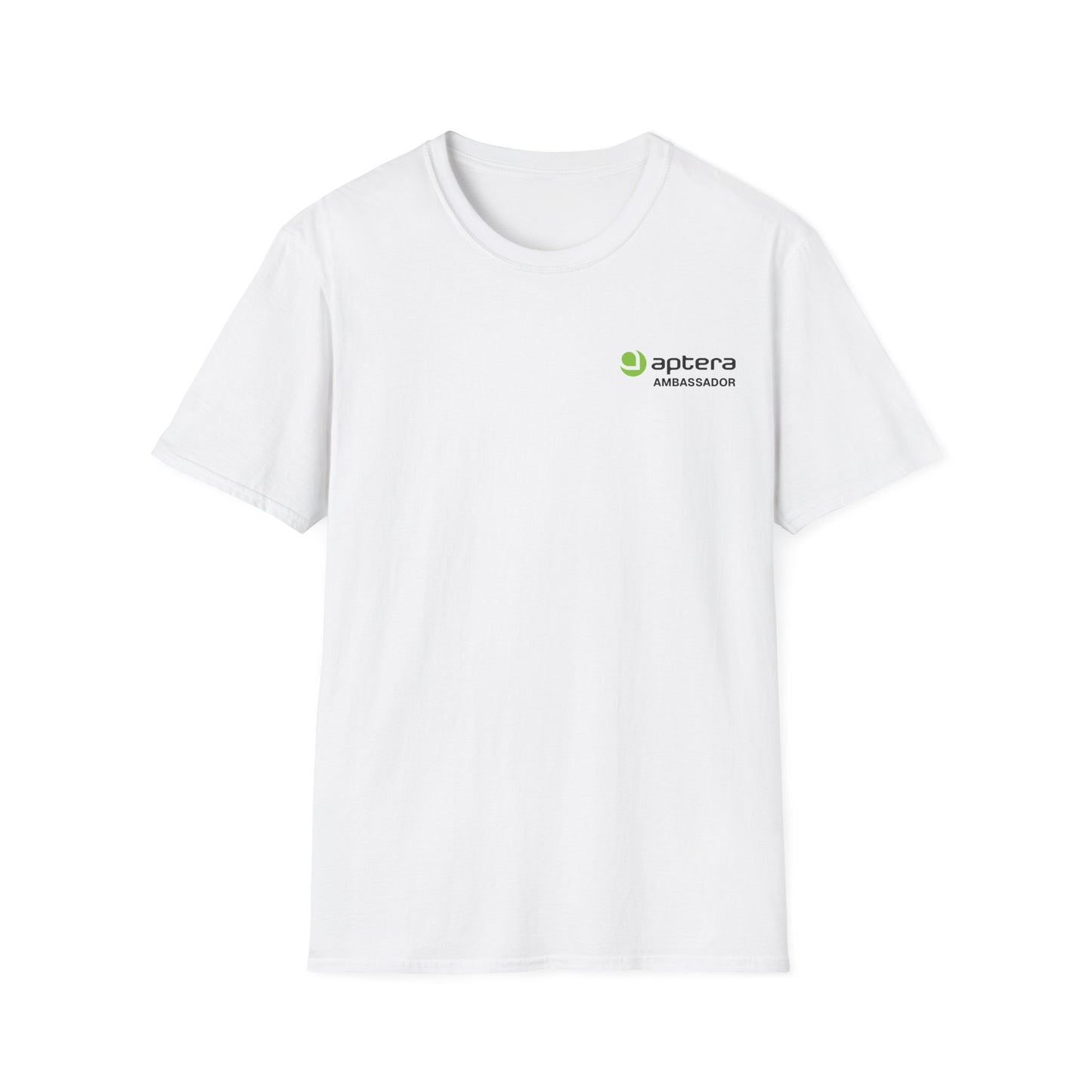 Ambassador Tee