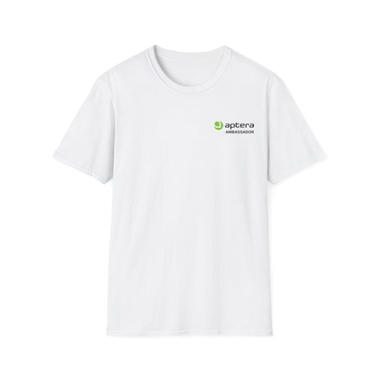 Ambassador Tee