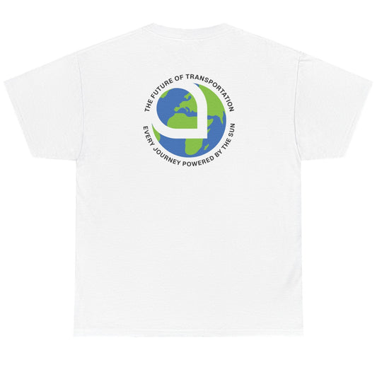 Earth Tee