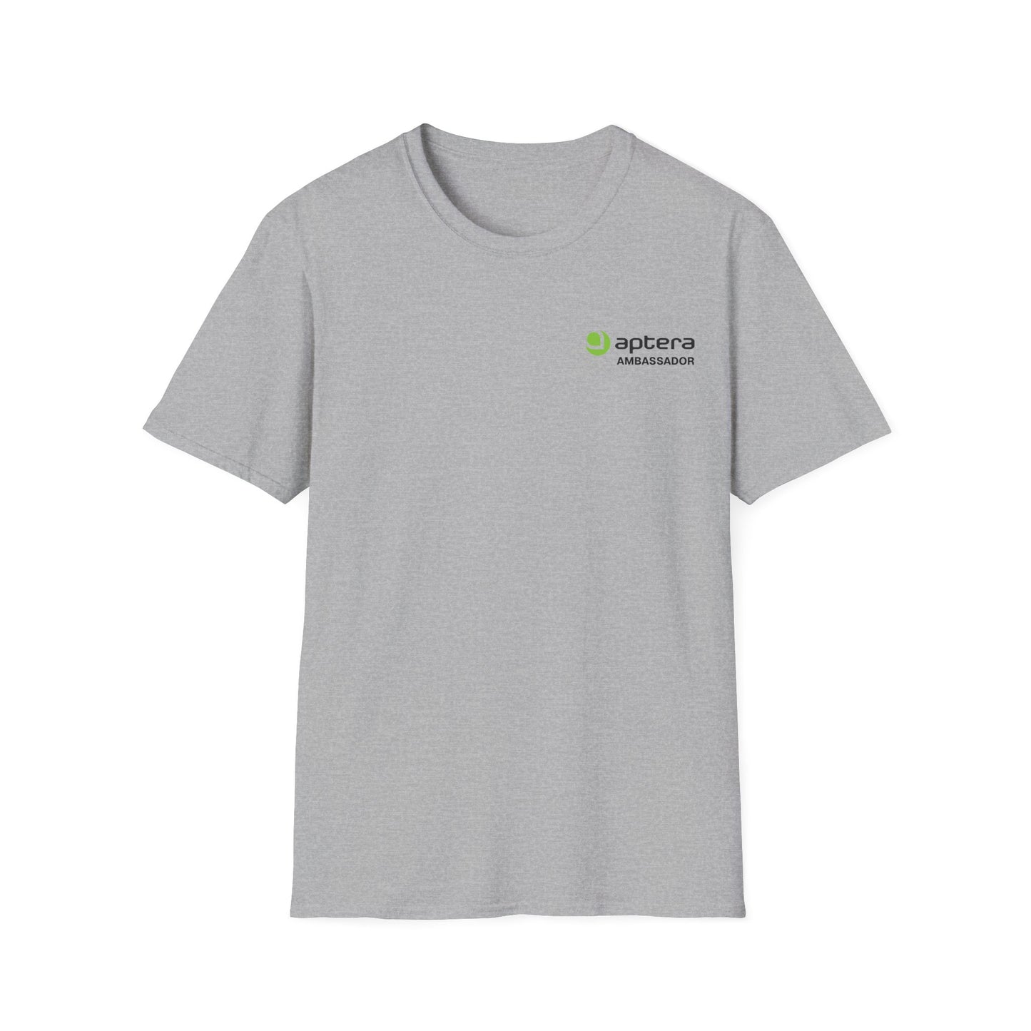 Ambassador Tee