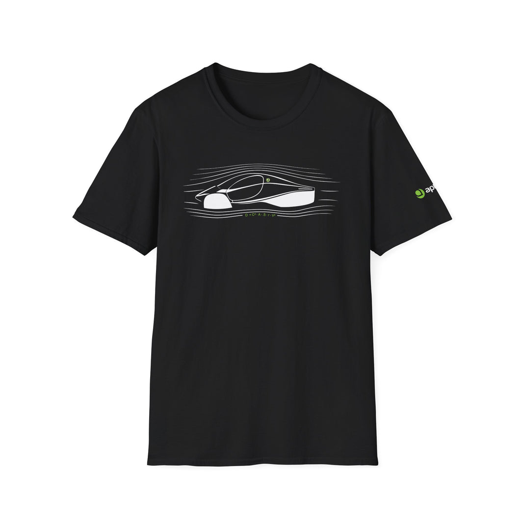 The Official Aptera Shop – Shop Aptera