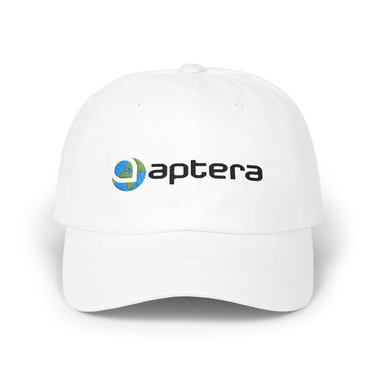 Aptera Merch Headwear – Shop Aptera