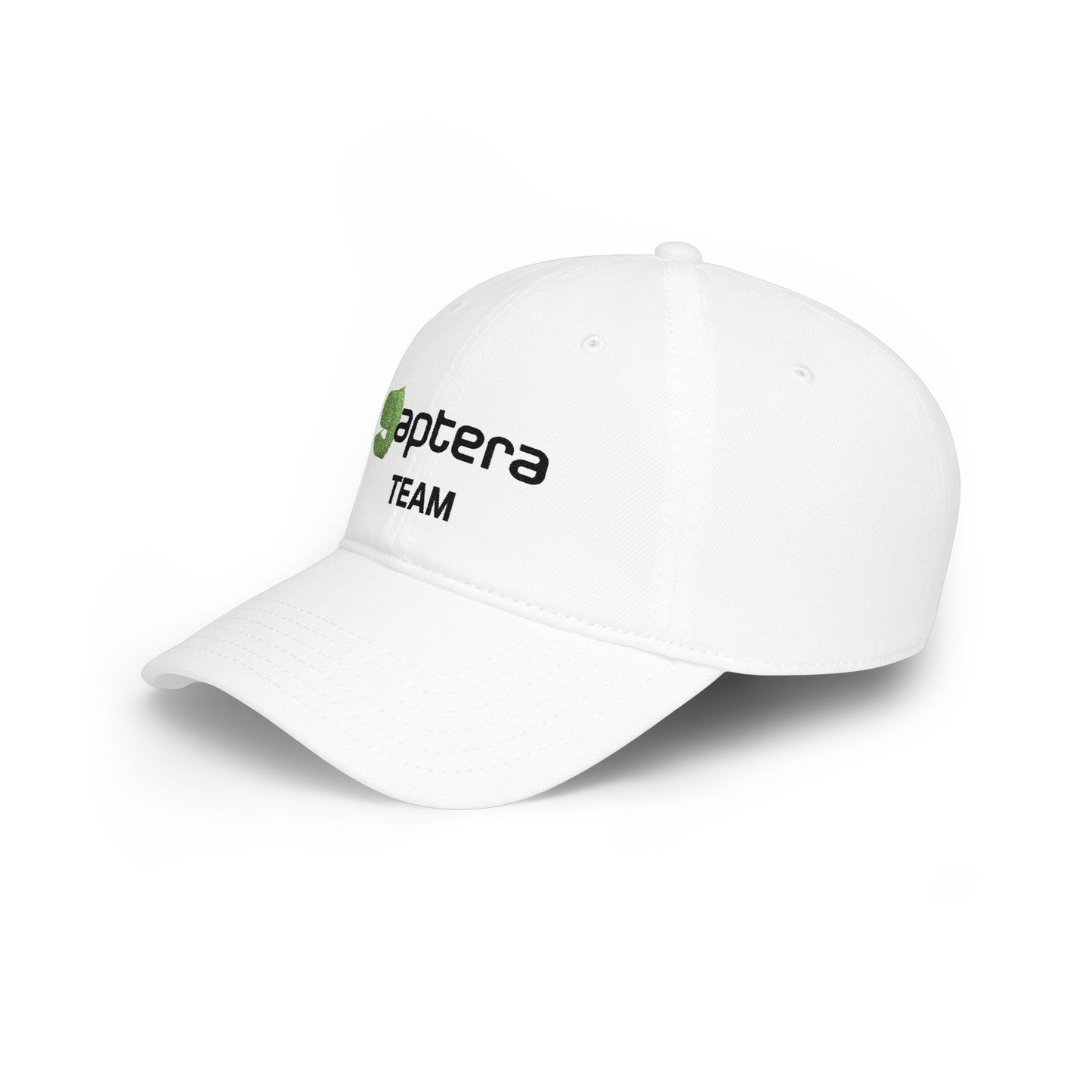 Aptera Team Hat