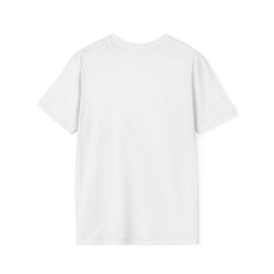 I Heart Aptera Tee