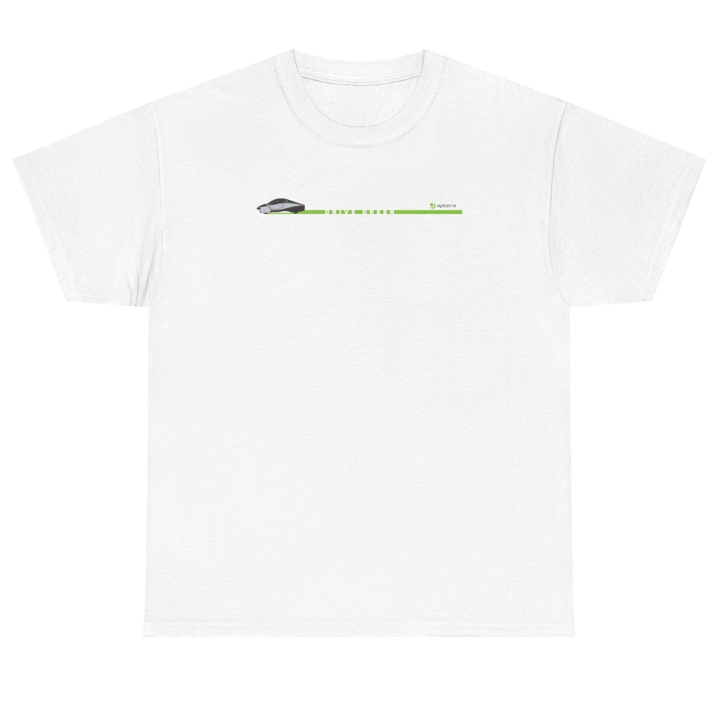 Earth Tee