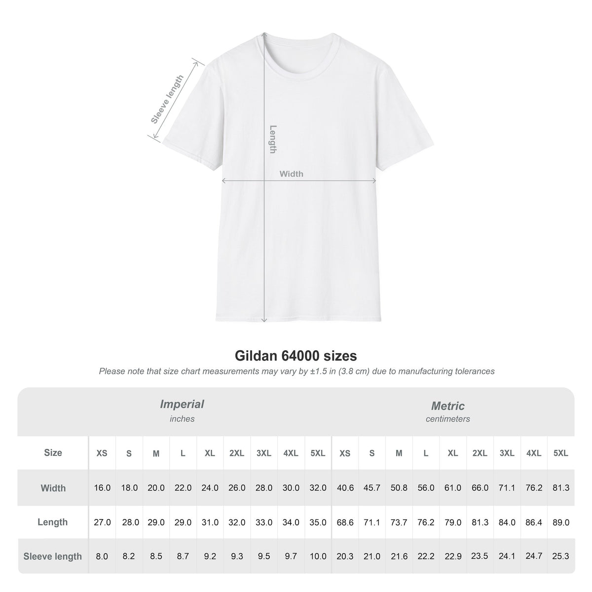 Aptera Headlight Headlight Smile Tee – Shop Aptera