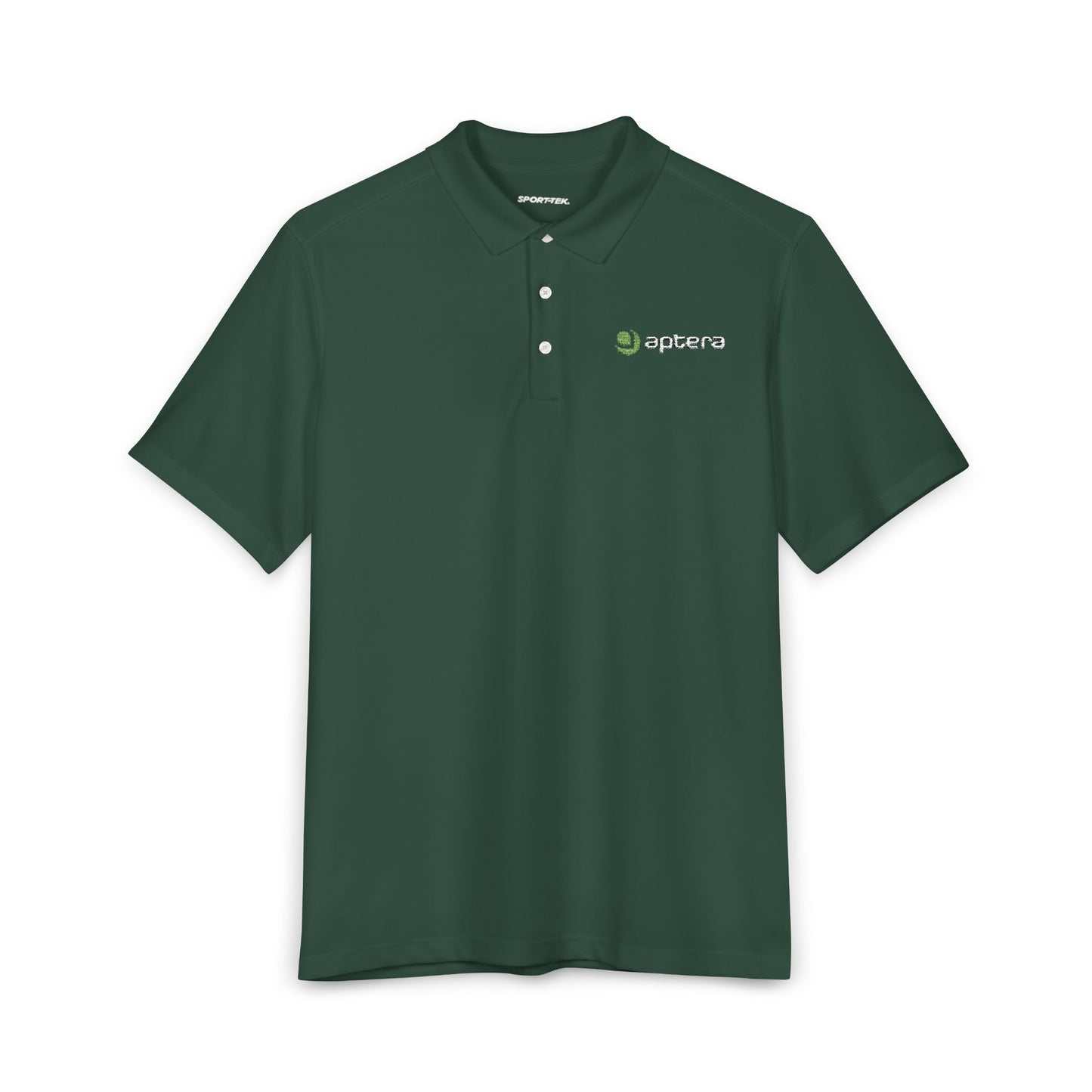 Aptera UV Golf Polo