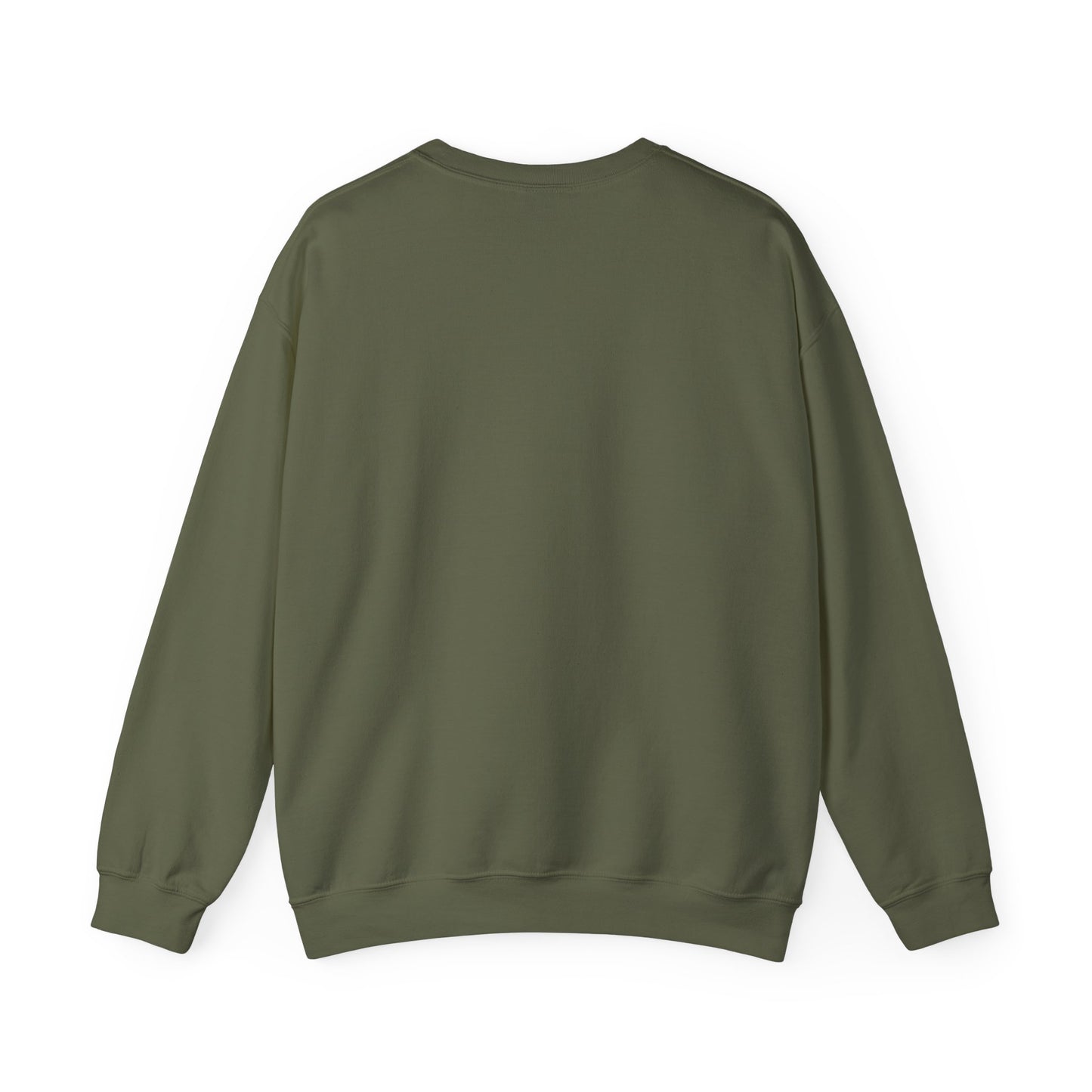 Aptera Crewneck