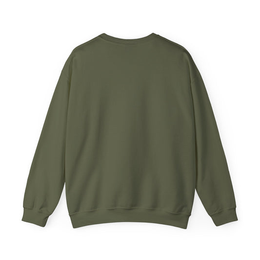 Aptera Crewneck
