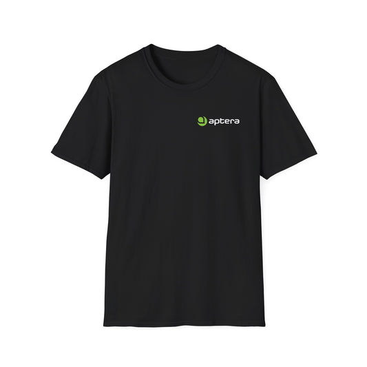 Flow Line Tee