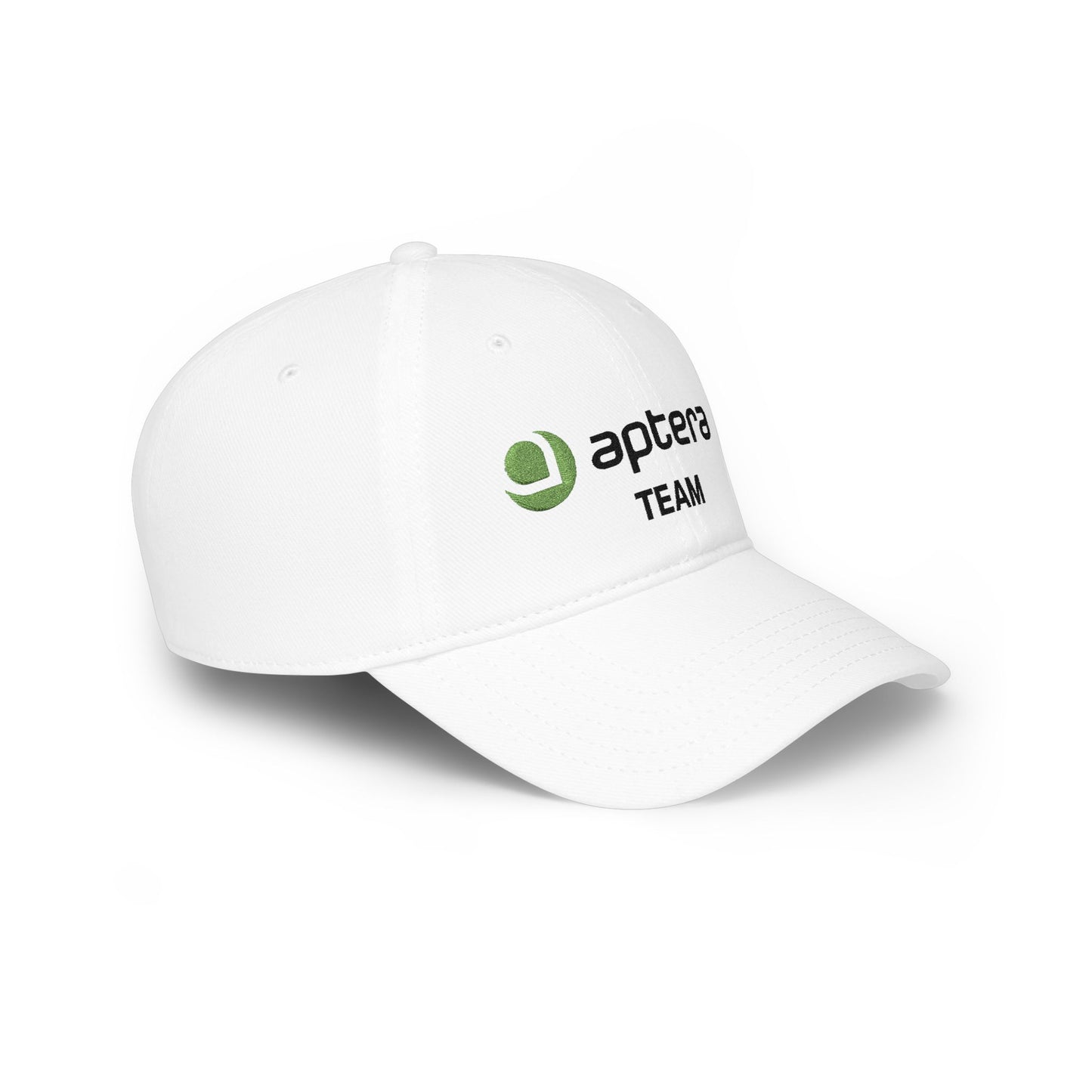 Aptera Team Hat