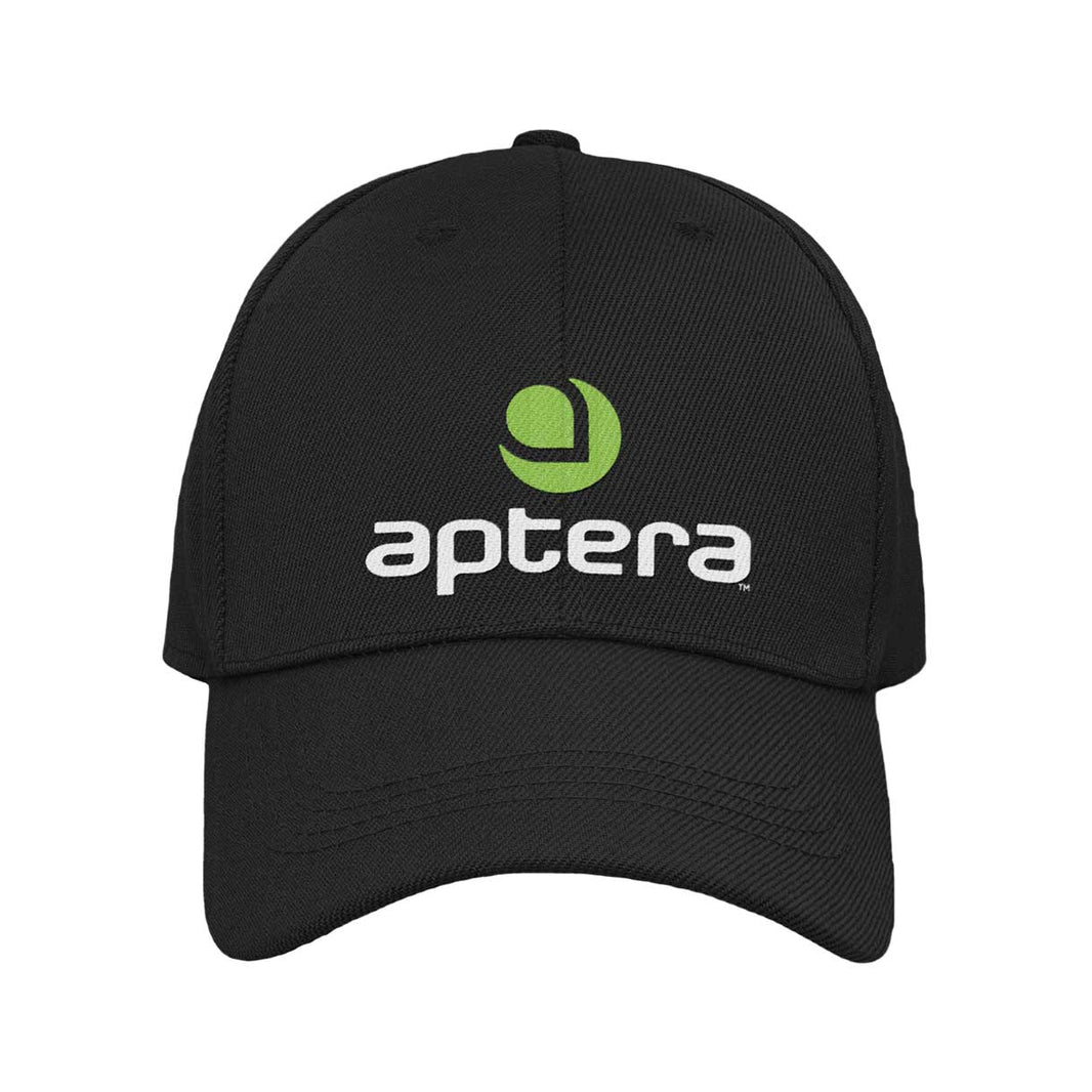 Aptera Merch Headwear – Shop Aptera