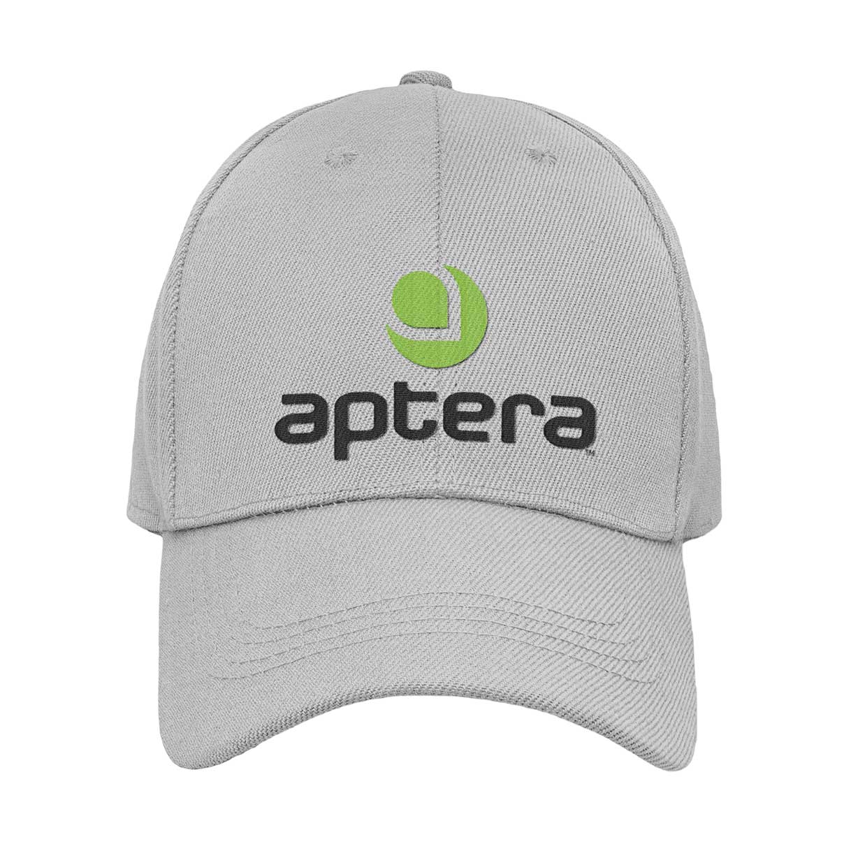 Aptera Comfy Fit Cap