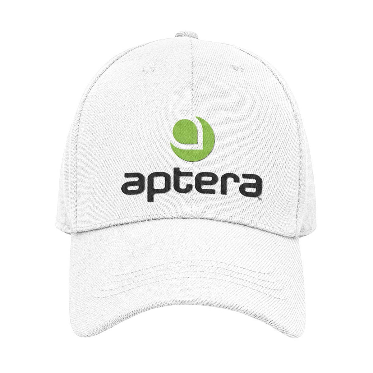 Aptera Merch Aptera Comfy Fit Cap – Shop Aptera