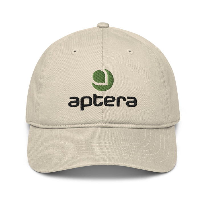 The Official Aptera Shop – Shop Aptera