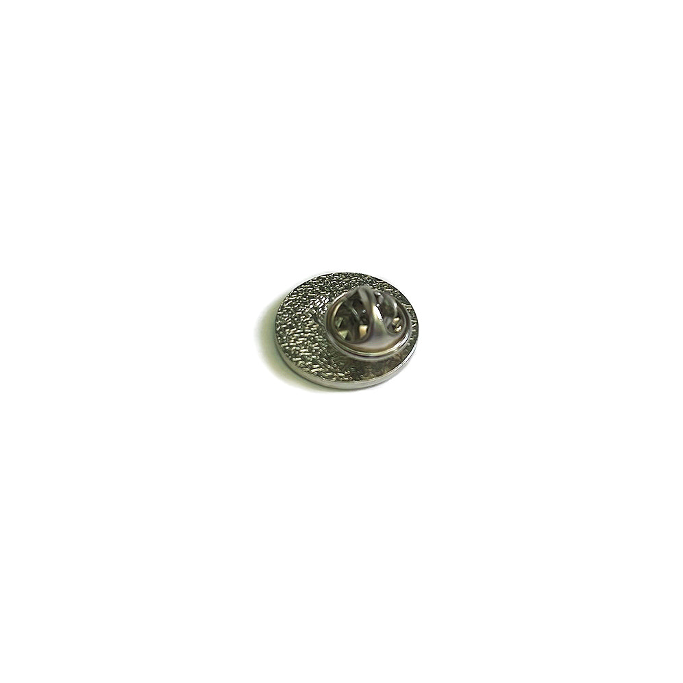 Aptera Merch Aptera Logo Pin – Shop Aptera