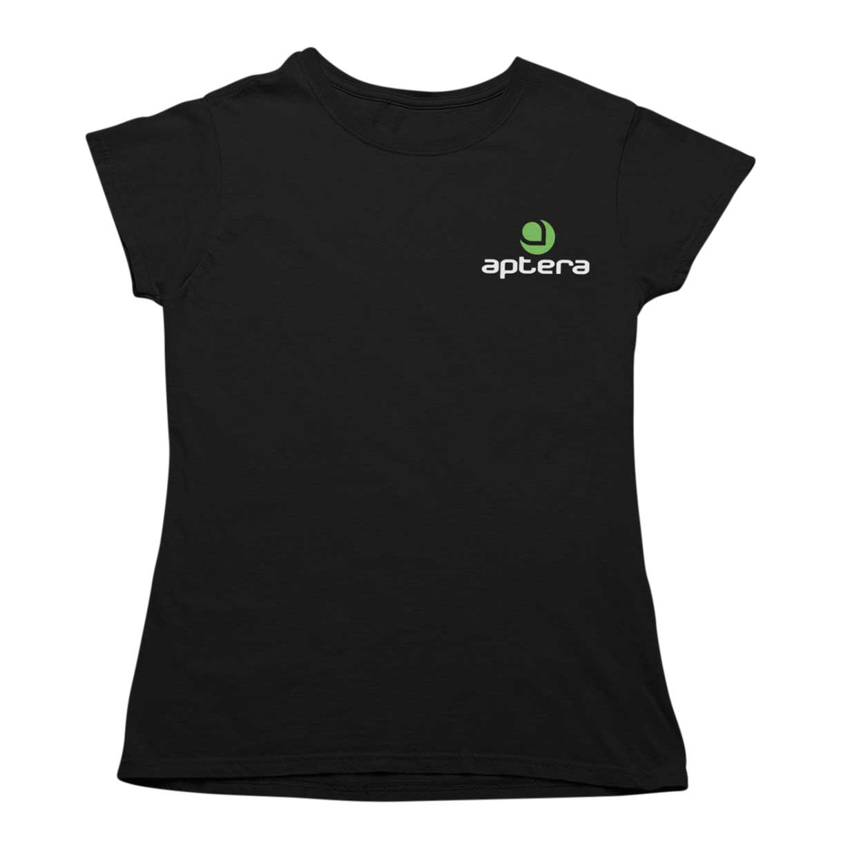 Women's Aero Tee