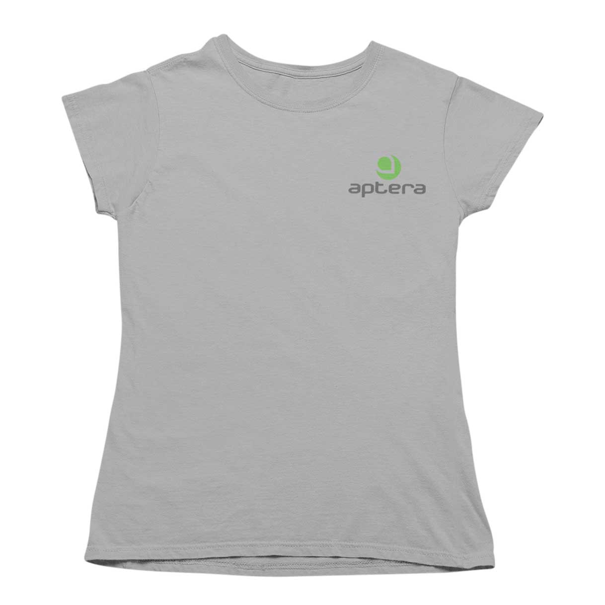 Women's Aero Tee