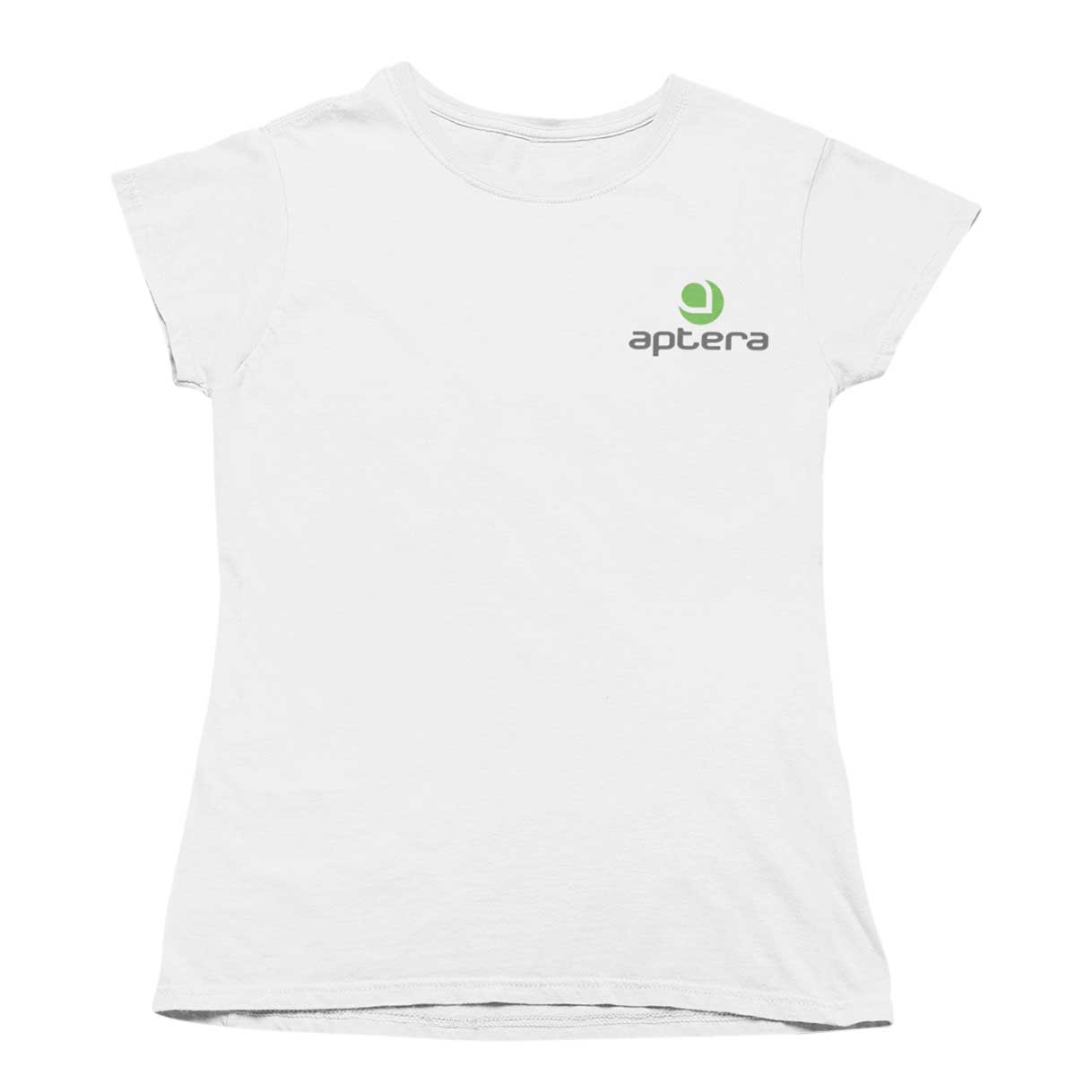 Women's Aero Tee