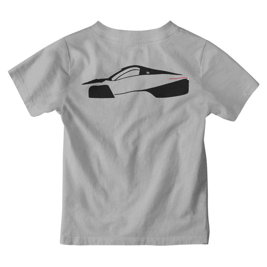 Aptera Merch Kids – Shop Aptera