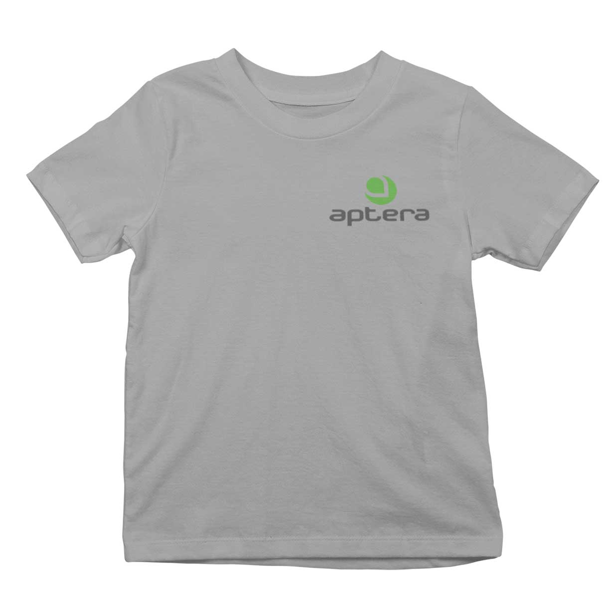 Kids Aero Tee