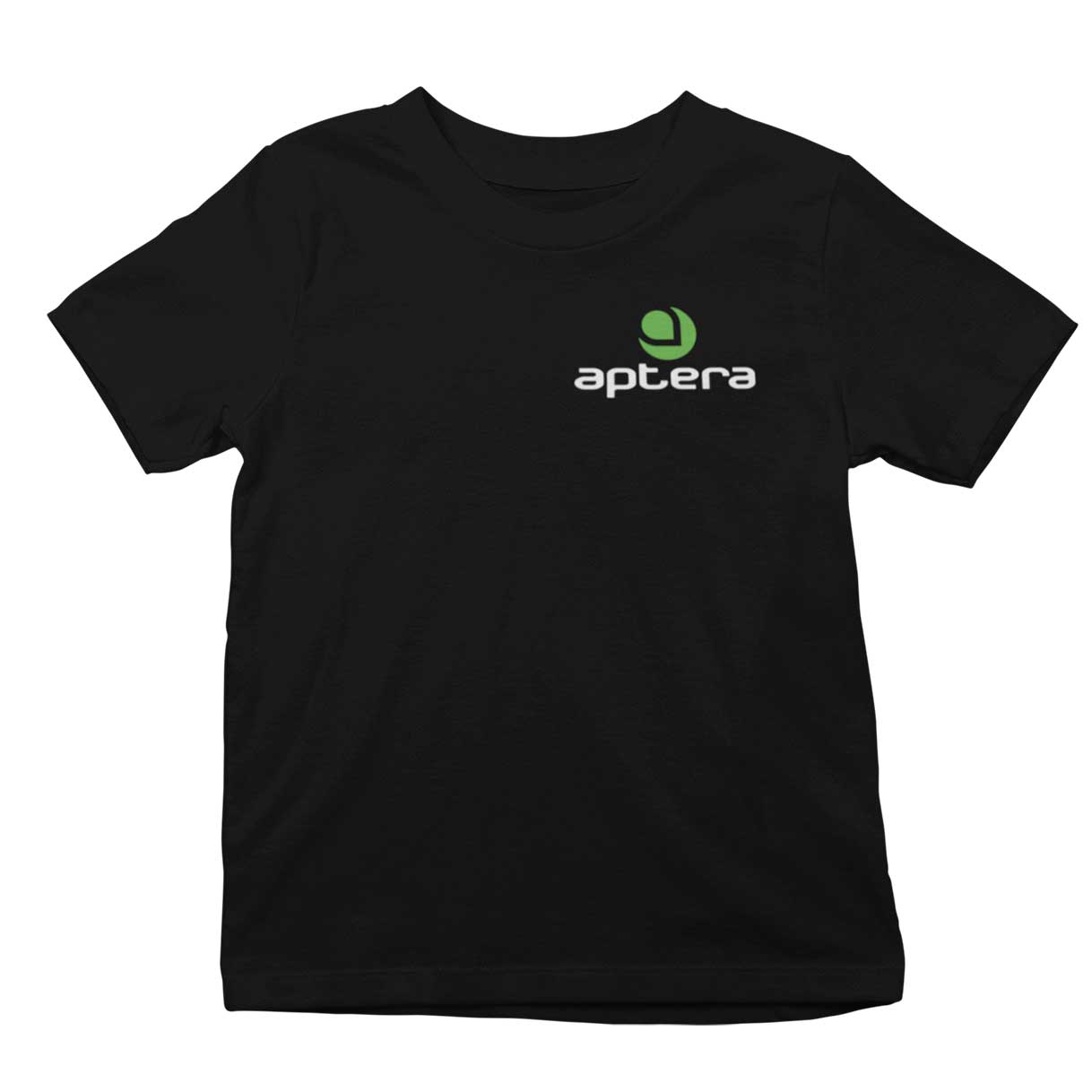 Kids Solar Array Tee