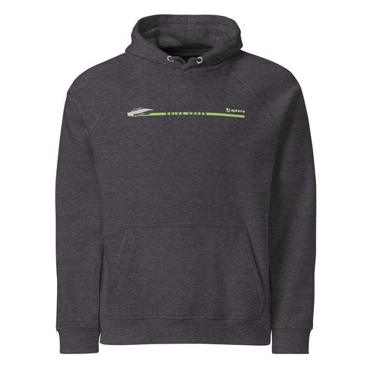 Aptera Merch Outerwear – Shop Aptera
