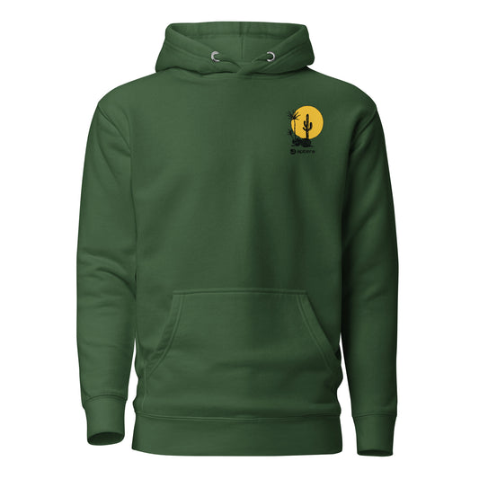 Aptera Merch Outerwear – Shop Aptera